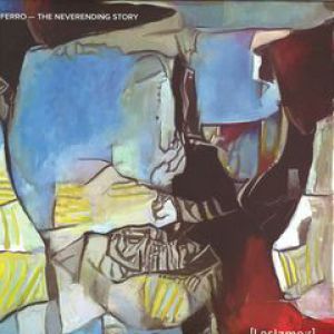 THE NEVERENDING STORY