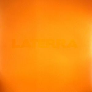 LA TORRACCIA / SVIRGOLA