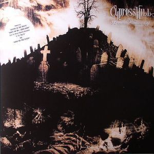 BLACK SUNDAY