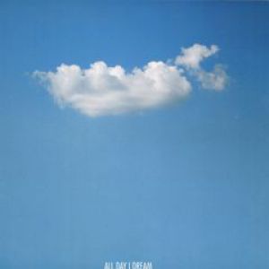 PURPLE HILLS (YOKOO RMX)