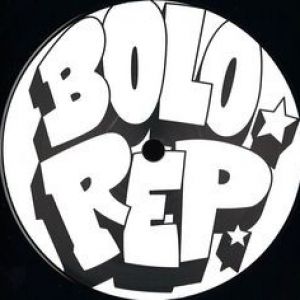 BOLO REPRESENT 001