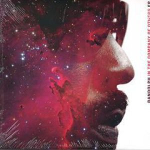 IN THE COMPANY OF OTHERS