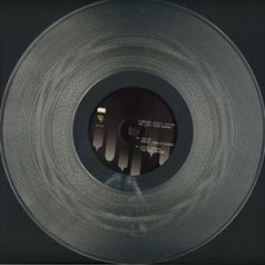 THE LIGHT YEARS REWORKS