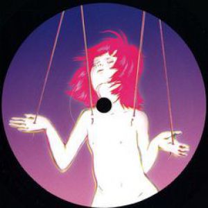 CONTROLLER (TUFF CITY KIDS/M.SIMONETTI RMXS)