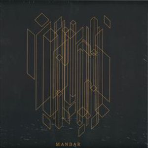 MANDAR ALBUM