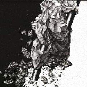 PROSPECTIVE JOURNEYS