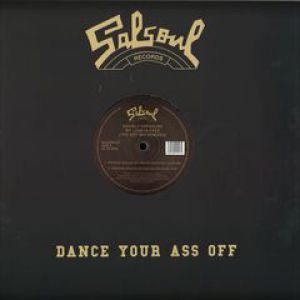 MY LOVE IS FREE (F.KNUCKLES/D.MORALES RMXS)