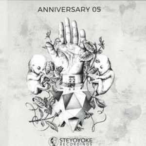 STEYOYOKE ANNIVERSARY 05