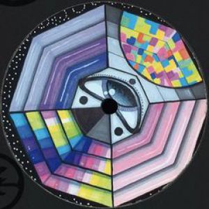 BACK TO THE MUSIC (ROUTE 94 RMX)