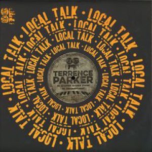 GRATIOT AVENUE PIANO / UNCONDITIONAL