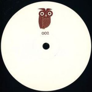 OWL002