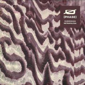 SUBMERGED METROPOLITAN