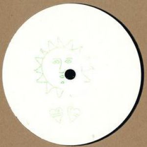 BANOFFEE PIES WORLD SERIES 01