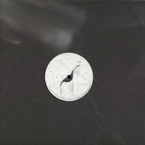 EXTRA INERTIA EP (MIKE PARKER/PANGAEA RMXS)