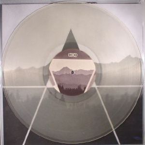 COLLUSION (GIORGIO GIGLI/BLACK ASTEROID RMXS)