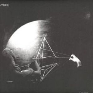 TRIGONOMETRY OF LOVE EP