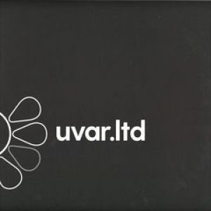 UVAR.LTD