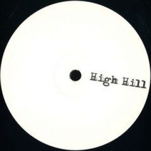 HIGH HILL / THE SPIRIT