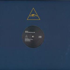 SURREAL EXPERIENCE EP (D'JULZ RMX)