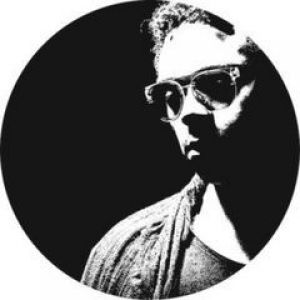 MIND BODY & SOUL (JOE CLAUSSELL RMX)