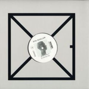 THE SOUND OF A FEELING (TEE MANGO RMX)