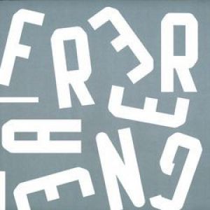 MOAN THE MANIA EP (ELI ESCOBAR RMX)