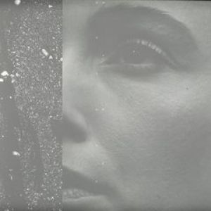 MAREE BASSE EP (EVIGT MORKER RMX)