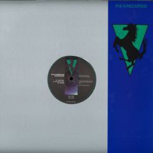 EXOSTACK (KORNEL KOVACS RMX)