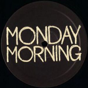 VARIOUS COLLECTIVE 1