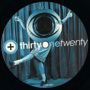 NO MORE CHANCE EP (2000 AND ONE/STEVE STOLL RMXS)