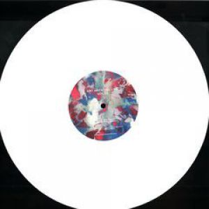 ART IMITATING LIFE VOL. 2