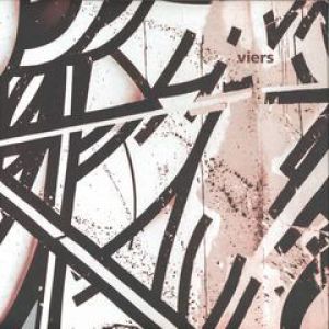 NOTHING CHANGED (SIGHA RMX)