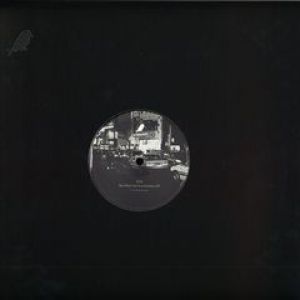 MY OTHER CAR IS A CENTAUR (F.MOLINARI RMX)