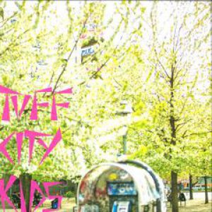 TELL ME (TENSNAKE/J.GODDARD/R.FLUGEL RMXS)