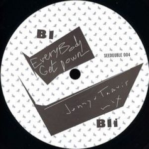 FULL SPIN (TUCCILLO/JONNY&TRAVIS RMXS)