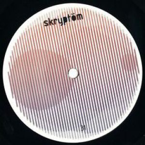 TELEPATHIC SYNCHRONY (VOISKI RMX)