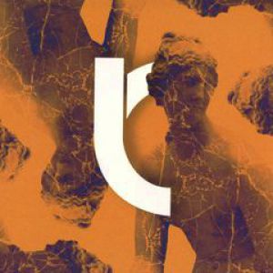 LEFT CORNER EP