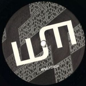SLTD (ANDRE KRONERT/SAMUEL L SESSION RMXS)