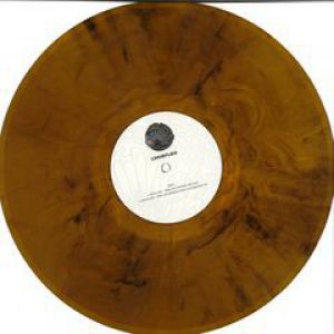 TRIBE DUB EP