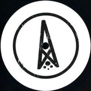 I FOUND YOU (BLACK COFFEE/PATRICE BAUMEL RMXS)