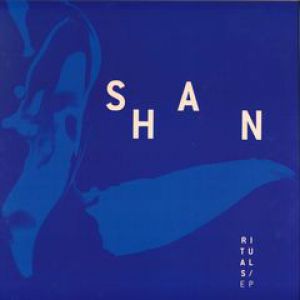 RITUALS EP