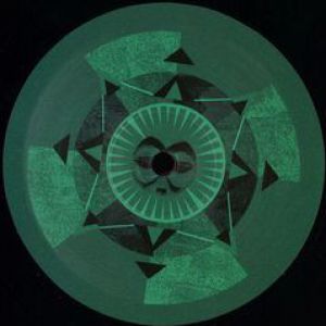 HIGHLIFE 013 (KORNEL KOVACS/LIPSELIS RMXS)