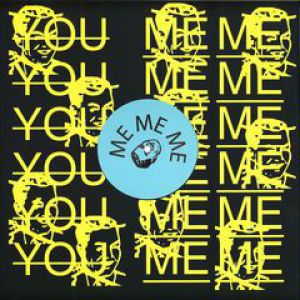 HAVE YOU PASSED THROUGH THIS NIGHT (PIONAL RMX)