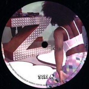 COOKING WITH ZK BUCKET