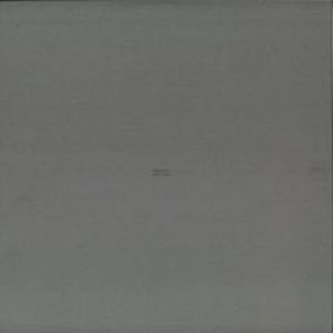 10.VIII