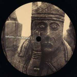 CHECKMATE (AMELIE LENS/CHARLES FENCKLER RMXS)