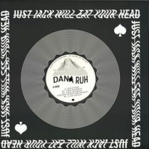 THIS JOURNEY EP (STEVEN TANG RMX)