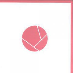 DOMINO REMIXES EP PT2 (FRANKEY&SANDRINO/ROBAG WRUHME)