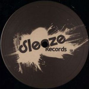 BLACK BROTHER (M.BROOM/M.FRIDELL/ECHOLOGIST RMXS)