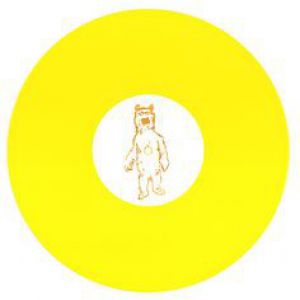 BANOFFEE PIES RECORD STORE DAY 02